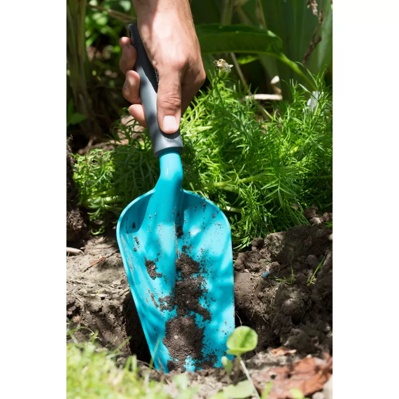 Gartenkelle Gardena 08953-20