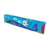 Spielzeug-Gleitflugzeug Jamara Foam Glider 460486
