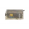 Netzteil Extralink EX.14558 50W Indoor Silber 110-230V
