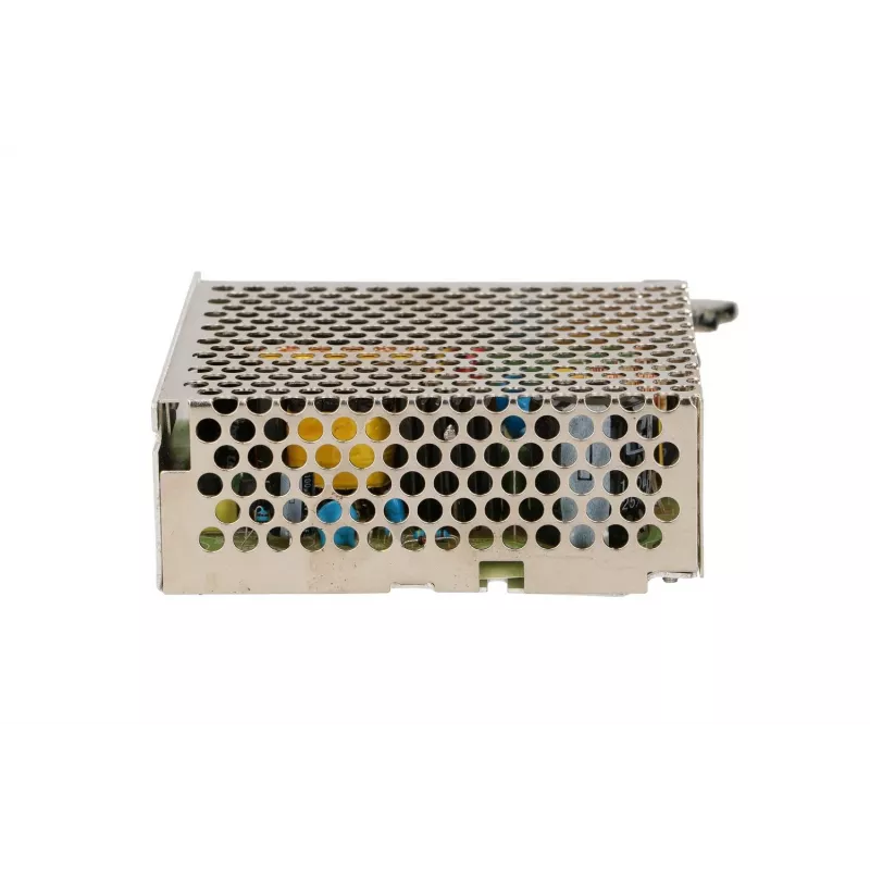 Netzteil Extralink EX.14558 50W Indoor Silber 110-230V