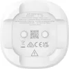 Eufy T89203D1 Smart Home Umweltfühler – kabellos, Feuchte