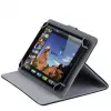 Folio Case Rivacase 3017 25,6 cm (10,1 Zoll)