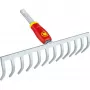 Rechen WOLF-Garten DR-M 30