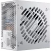 Seasonic CORE GX-650 Netzteil 650 W 20+4 pin ATX ATX Weiß