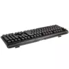 Ducky One 3 Aura Tastatur Gaming USB QWERTY US International Schwarz