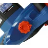 Kettensäge Blaupunkt CS4120 Kabellos