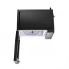 Solo-Mikrowelle Toshiba MM2-EM20PF(MB) 800 W 20 L