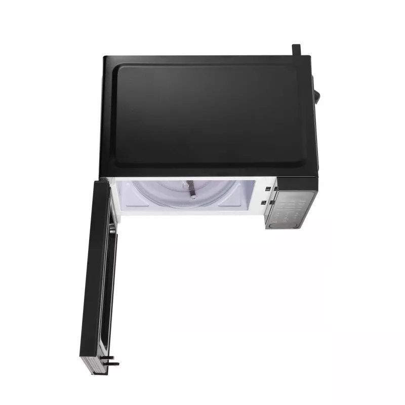 Solo-Mikrowelle Toshiba MM2-EM20PF(MB) 800 W 20 L