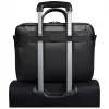 Port Designs Zurich Toploading 38,1 cm (15) Aktentasche Schwarz
