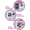 No Thanks, Kartenspiel