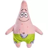 Kuscheltier Schmidt Spiele Patrick, Plüschfigur 35 cm
