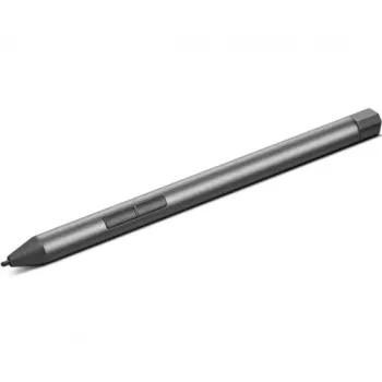 Lenovo 4X81H95633 Stylus-Stift 17,3 g Grau