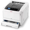 Drucker C824dn A3 47228002