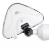 ADLER Dampfmopp AD 7068