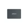 Dahua SSD-C800AS1000G Speicherlaufwerk SATA III