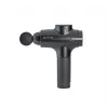 Pistol Massagegerät OROMED ORO-GUN PRO schwarz
