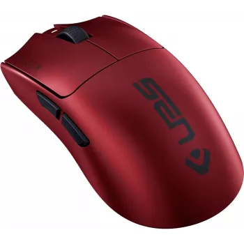 Gaming-Maus Razer Viper V3 Pro