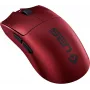 Gaming-Maus Razer Viper V3 Pro