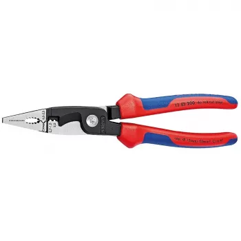 Spitzzange Knipex 13 82 200