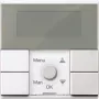 Merten Timer Switch-Module Standard (MEG5754-0419)