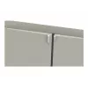 ELSYS EMS LoRa Temperatur-, Feuchtigkeits-, Leckage- und Beschleunigungssensor (exkl. Magnet)