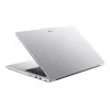 Laptop Acer Aspire Lite Ryzen 7 5825U, 39,6 cm (15,6 Zoll) FHD-Display, 16 GB RAM, 512 GB SSD