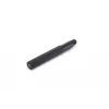 Selfie-Stick DJI 111165 Schwarz 70 cm Kompatibel mit DJI Kameras