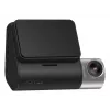 Dashcam 70mai A510 Autokamera Full HD 2560×1944 140° WLAN Bluetooth GPS 2 Zoll IPS-Anzeige USB, 500 mAh