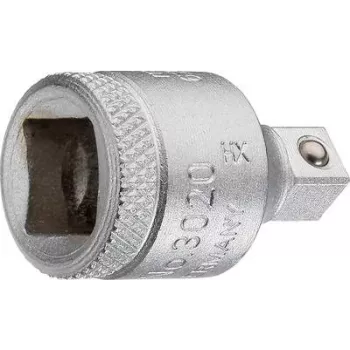Impact Socket Gedore 6236280