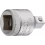 Impact Socket Gedore 6236280