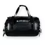 Amphibious Bag Voyager II 60L Schwarz BS-2260.01