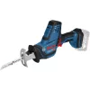 Bosch GSA 18 V-LI C Professional Akku-Säbelsäge 3050 spm 2 kg