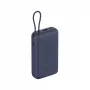 Tragbare Powerbank Xiaomi PB2030MI 20000 mAh