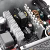 Netzteil Thermaltake Smart BX1 550 W