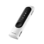 Withings BeamO SCT02-02-All-Int 4-in-1 Gesundheitsmonitor - Thermometer, EKG, SpO2 und digitales Stethoskop