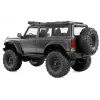 RC Crawler Amewi Mini-Cabalo AMXRock 4WD 1:16 RTR Modell 22720