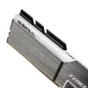 Desktop-RAM-Modul G.SKILL DDR4 16 GB (2x8 GB) 3200 MHz, 288-Pin-DIMM, 1,35 V, Kühlkörper, RGB, Dual-Channel