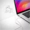 USB-C Ladegerät YENKEE G45 VOLT 45W Power Delivery 3.0, 3A Ausgang