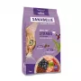 BOSCH Sanabelle Adult Ostrich & Blueberries - Trockenfutter für Katzen - 2kg