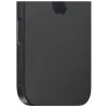 Smartphone Apple iPhone 16 6.1 Zoll 128 GB Schwarz