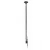 Gembird CM-70 pc(s)-01 TV-Halterung/Ständer 177,8 cm (70) Schwarz