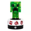 Paladone Minecraft Icon Room Guards Nachtlicht