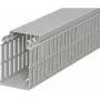 wiring duct LKV/N 75050 75x50 stone Grau (6178424)