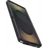 OtterBox Defender XT Clear Magnets Hülle 77-97584 für Samsung Galaxy S25 Ultra