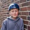 Hudora 84114 Blau