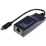 Netzwerkadapter Dexlan 310729 USB Type-C Thunderbolt 3 Gigabit Ethernet
