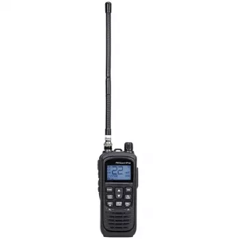 CB-Funkstation PNI Escort HP 82 tragbar 4W 12V Handfunkgerät/Station