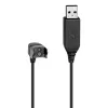 Kabel EPOS CH 30 USB-Ladekabel Schwarz 33 g