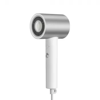 Haartrockner Xiaomi H500 1800 W Weiß — AC-Motor, 2 Geschwindigkeiten, 3 Heizstufen, ionisch, Kaltlufttaste