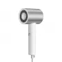Haartrockner Xiaomi H500 1800 W Weiß — AC-Motor, 2 Geschwindigkeiten, 3 Heizstufen, ionisch, Kaltlufttaste